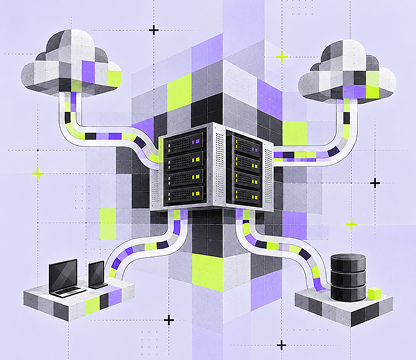 Embedded solutions research and development