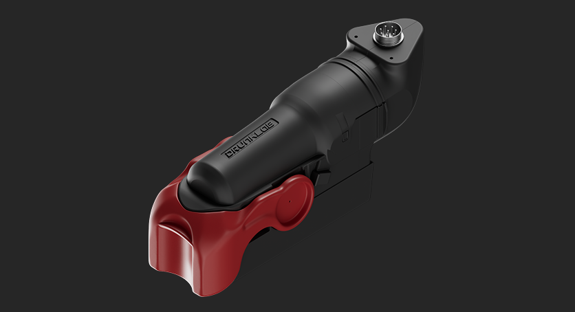 Razdolbosch tuning adapter