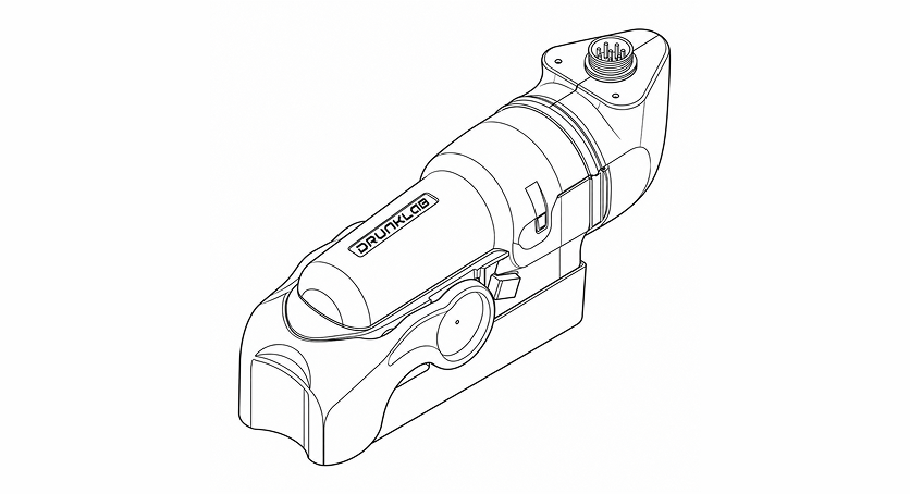 Razdolbosch tuning adapter