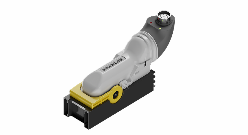 Vlomingo tuning adapter