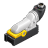 Vlomingo